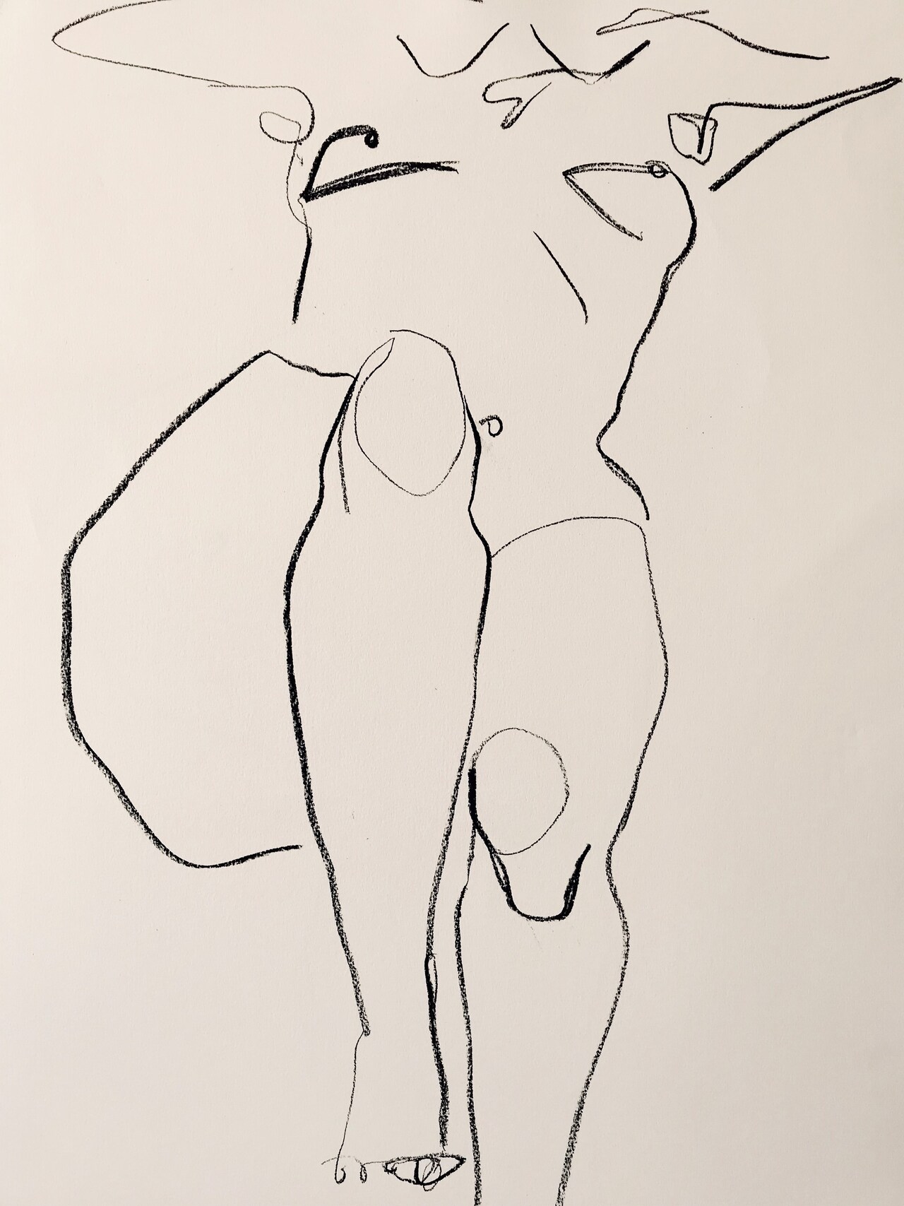 AlexandriaCoe2