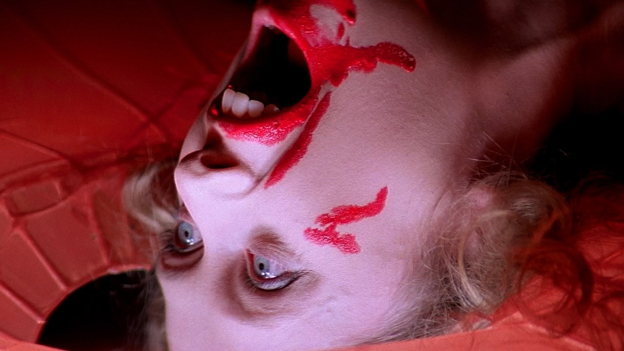 Suspiria copy