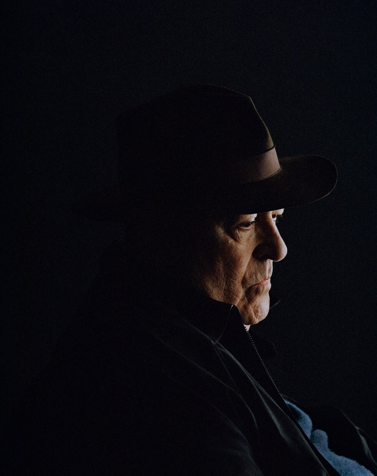 AN25_AT3_BernardoBertolucci_01