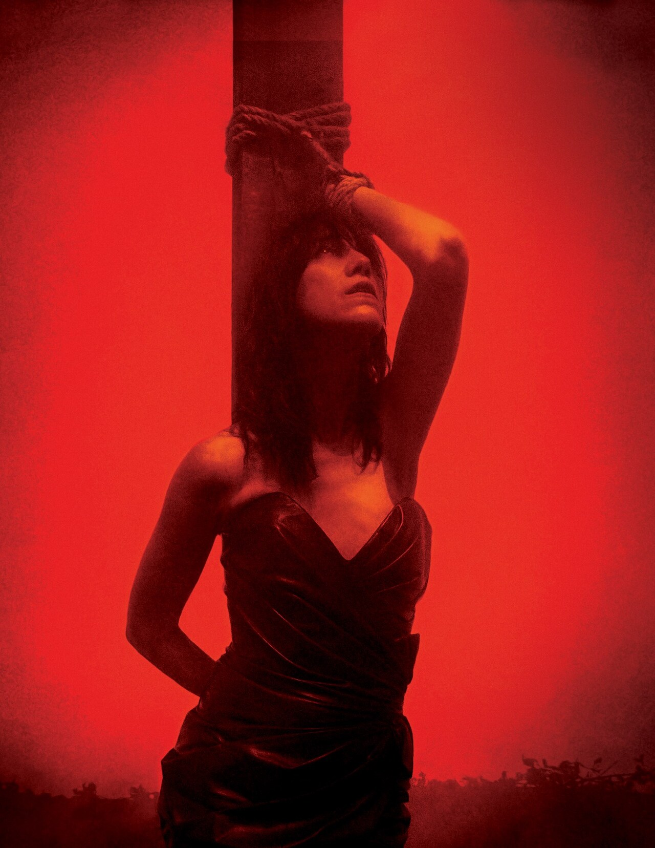 LUX AETERNA_CHARLOTTE GAINSBOURG_HR