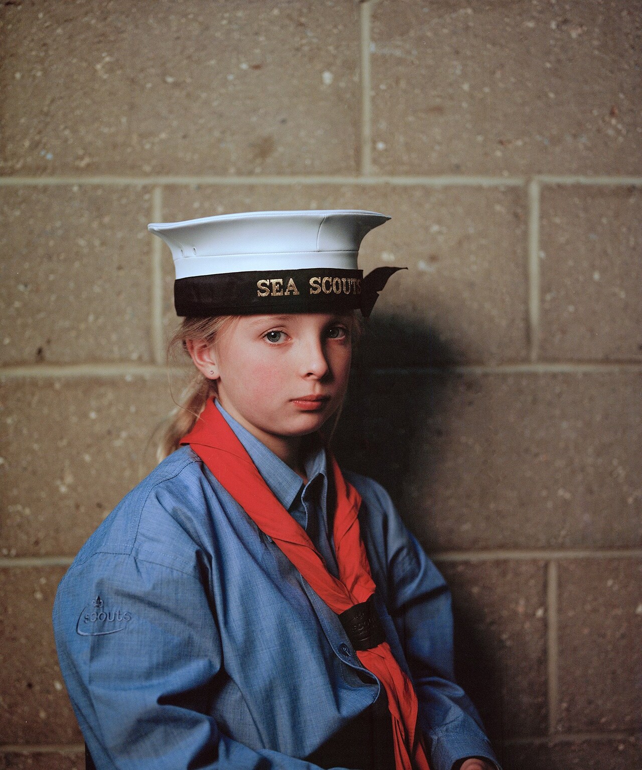 Untitled-III-Sea-Scout.-