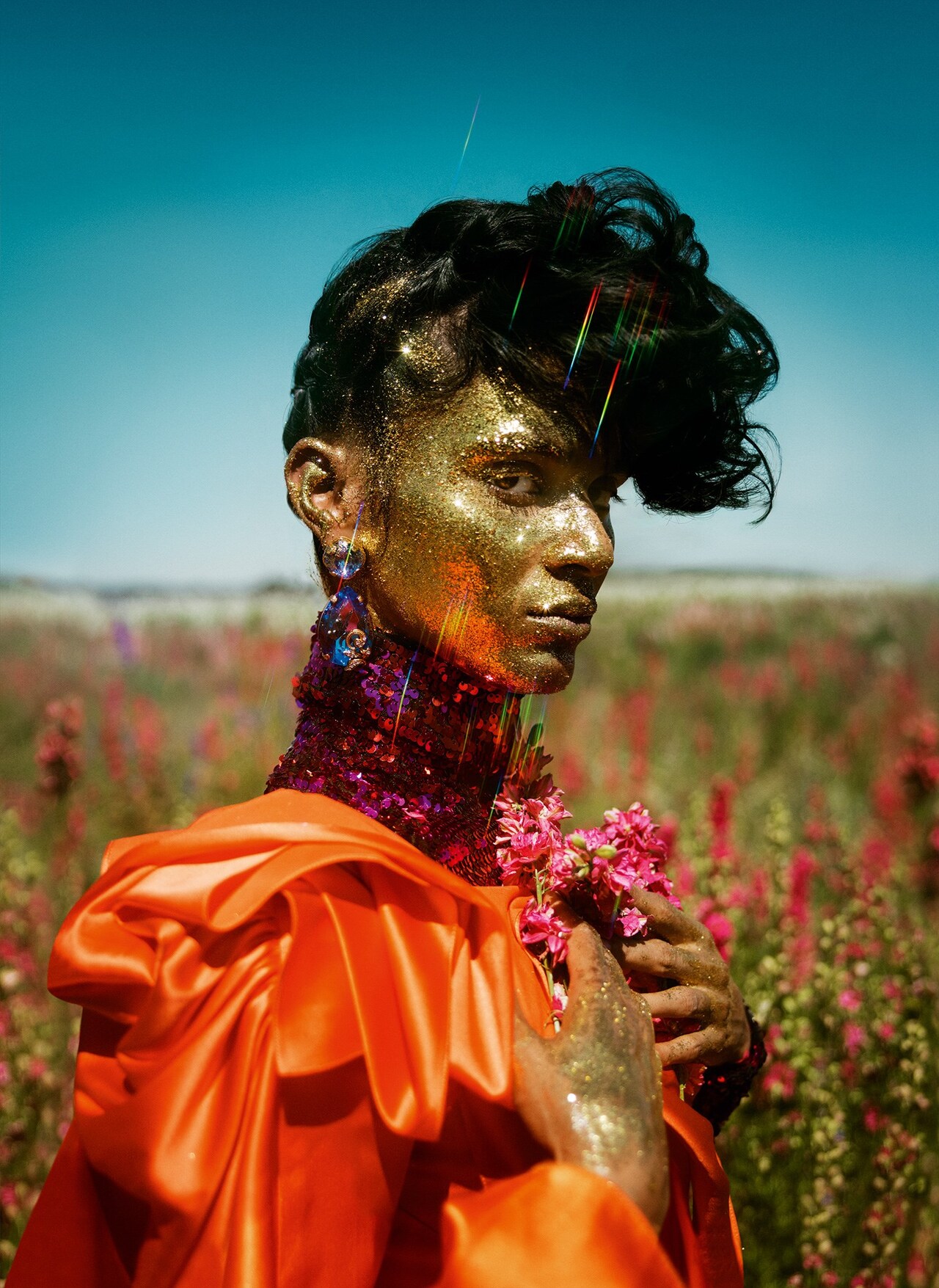 Tim-Walker-&#39;Radhika-Nair&#39;,-Pershore,-Worcester,-20