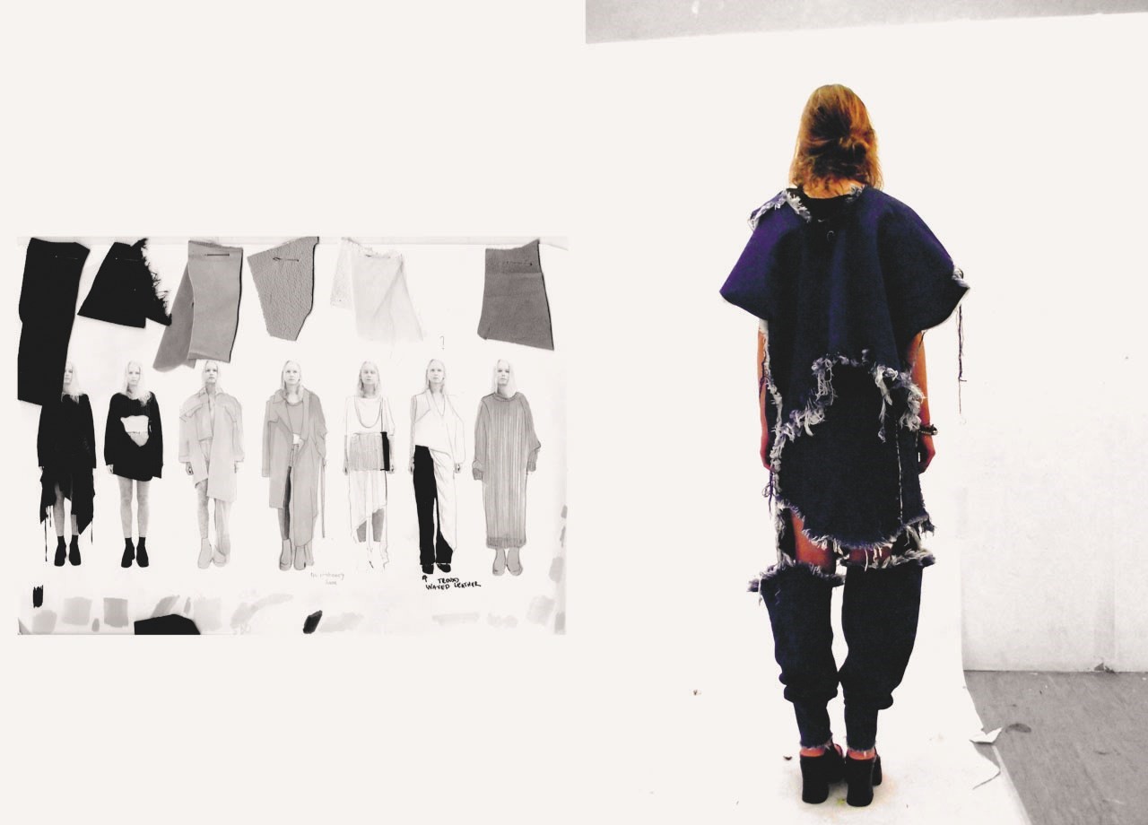 Central_Saint_Martins_Pg207a