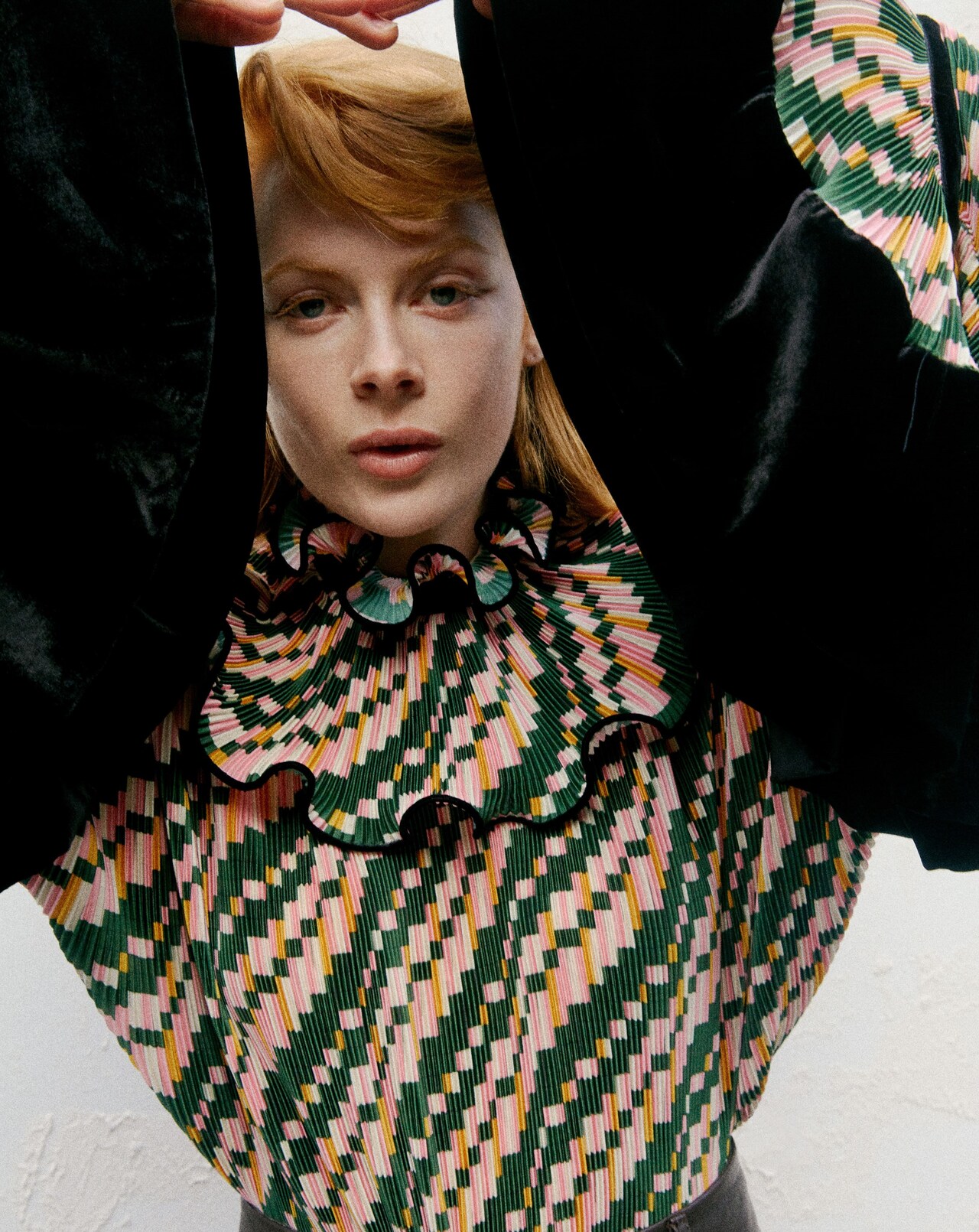 EMILY-BEECHAM-1883-MAG19596