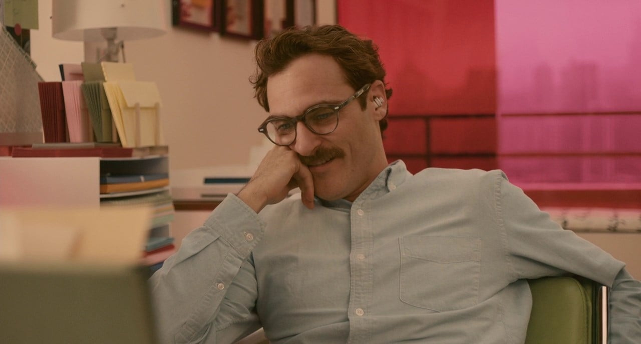 Her Joaquin Phoenix