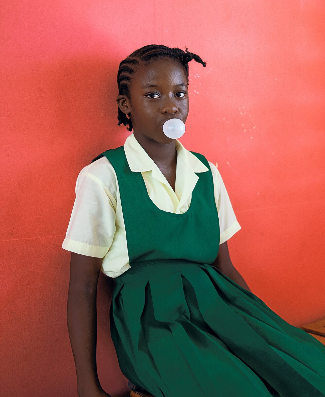 Uniform_Kacey_Jeffers_Cover