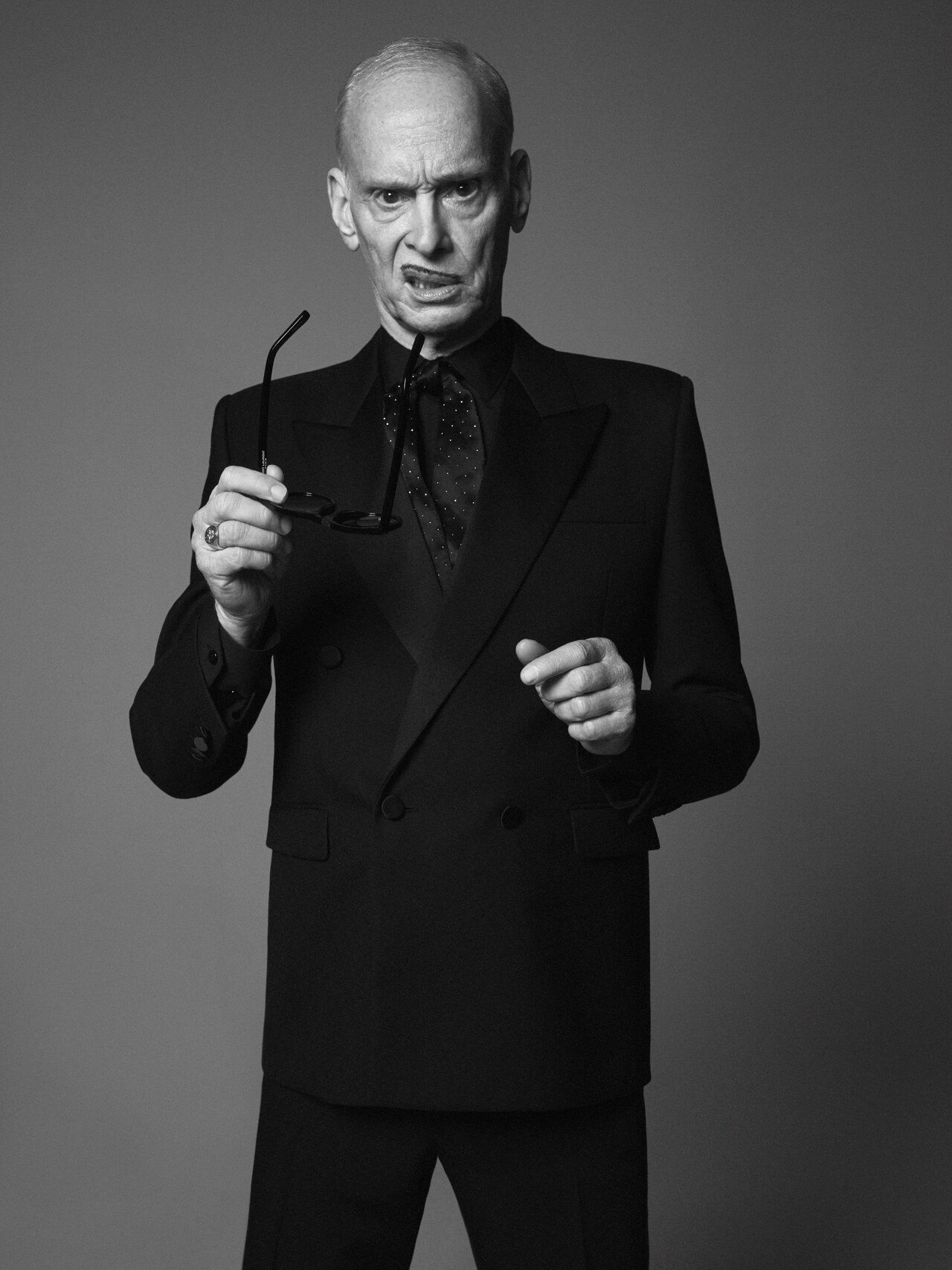 SAINT LAURENT_FW20_06_HR