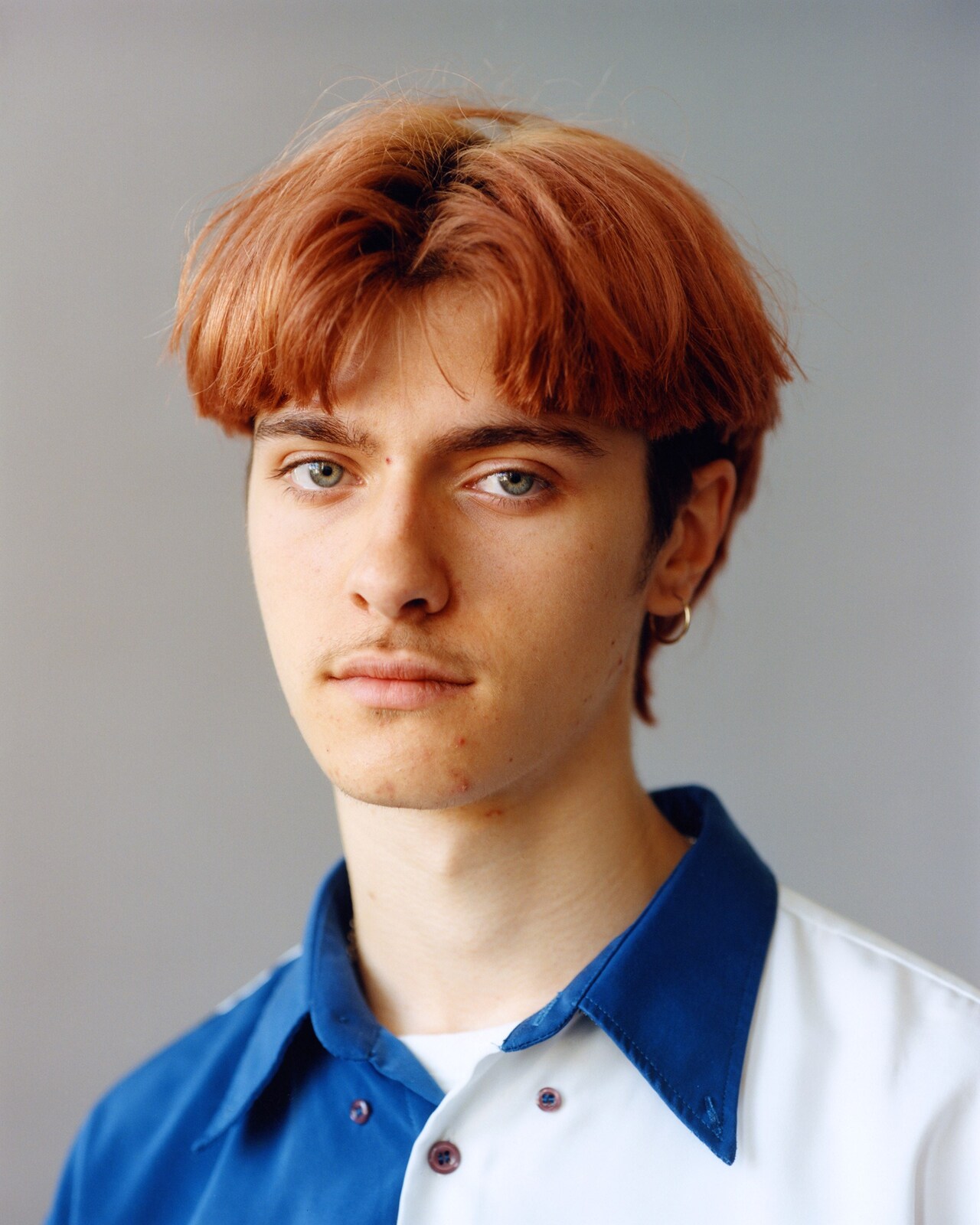 LP_Portraits_Book_00009