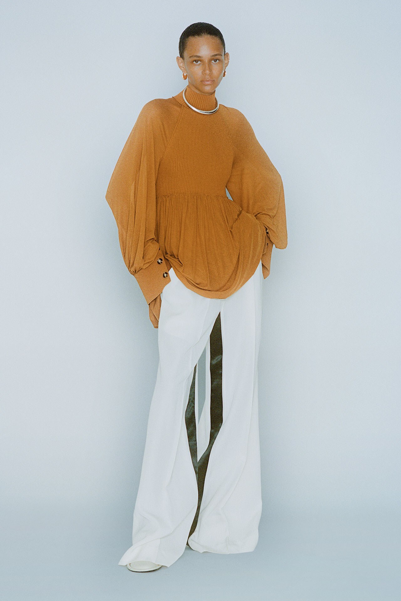 Proenza Schouler_SS21_1