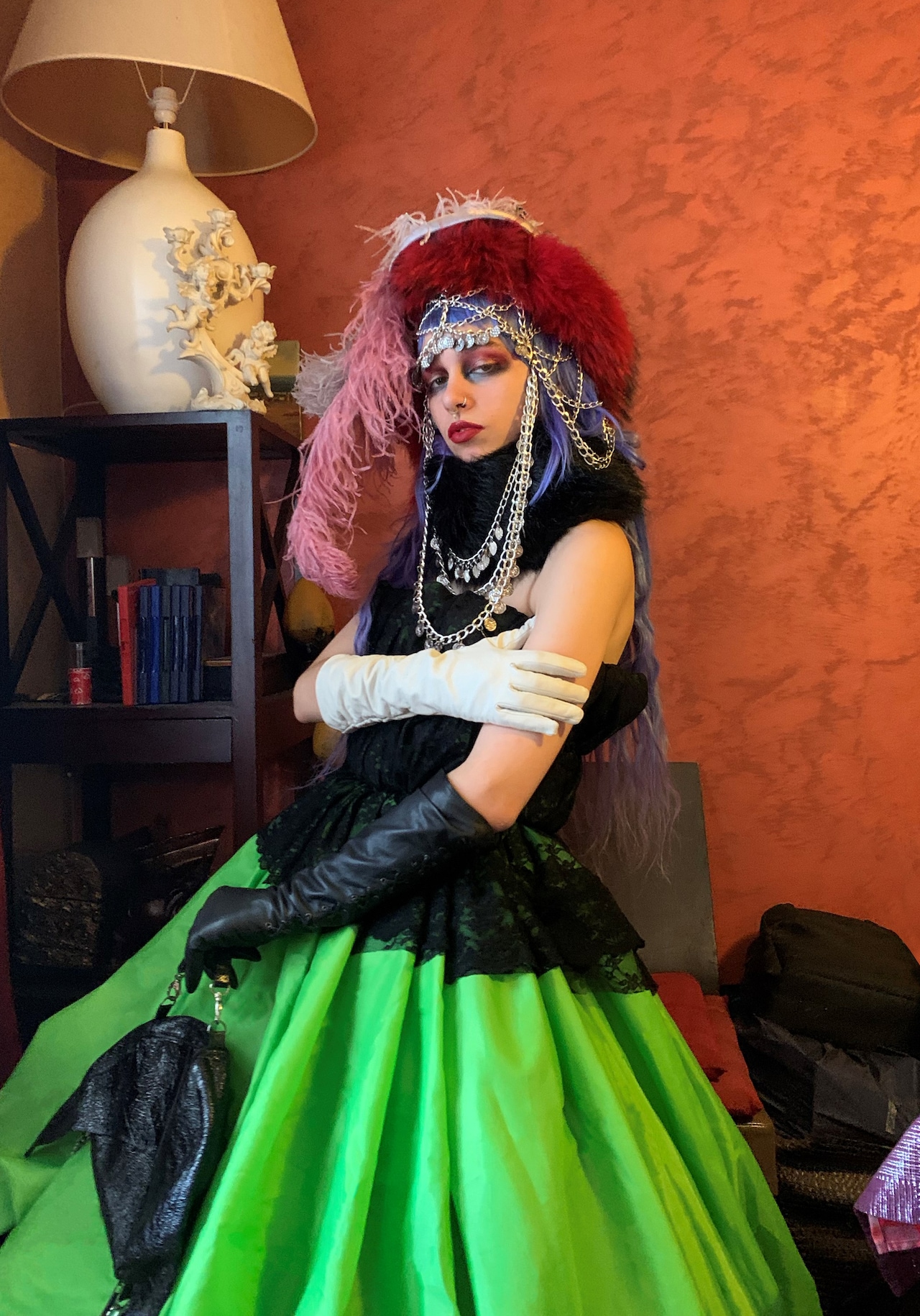 PAULA MIHOVILOVIC 1 (1)