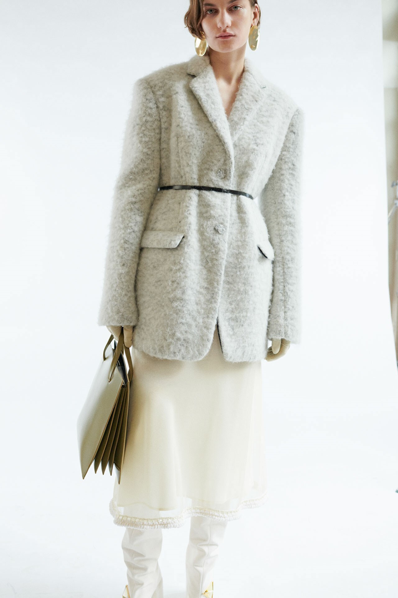 Jil Sander Autumn/Winter 2021
