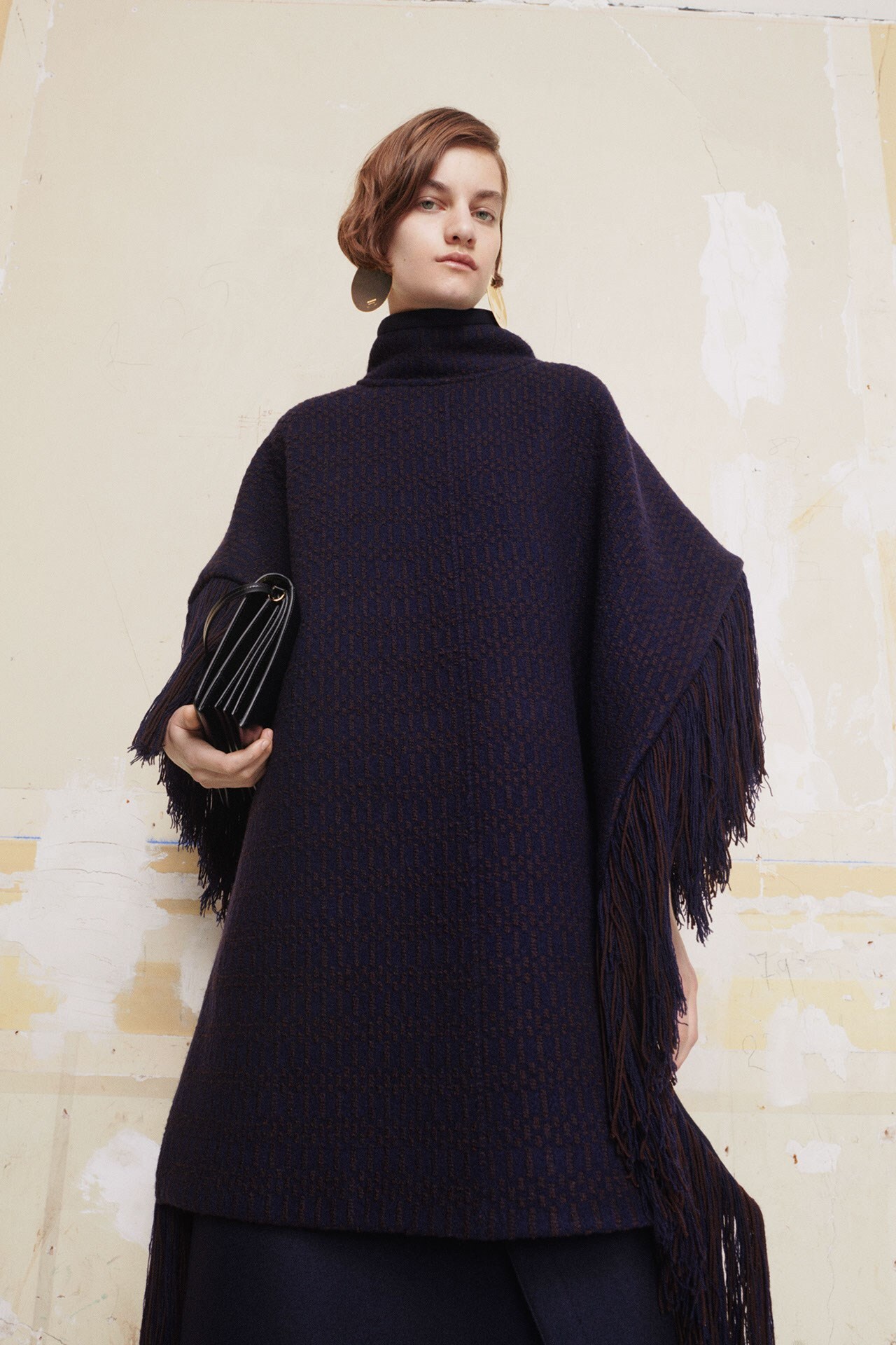 Jil Sander Autumn/Winter 2021