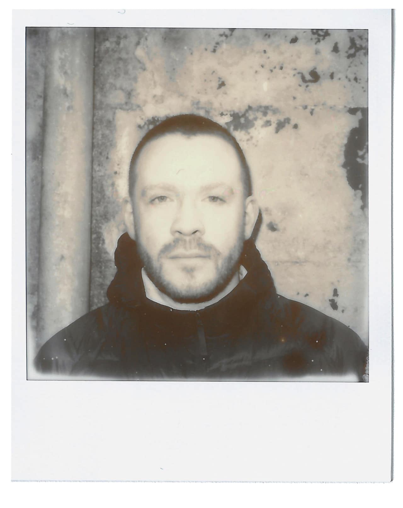 AN40_AT2_CraigGreen_01_150dpi