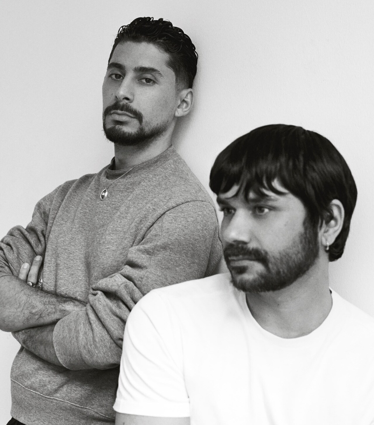 Serhat Işık and Benjamin A. Huseby