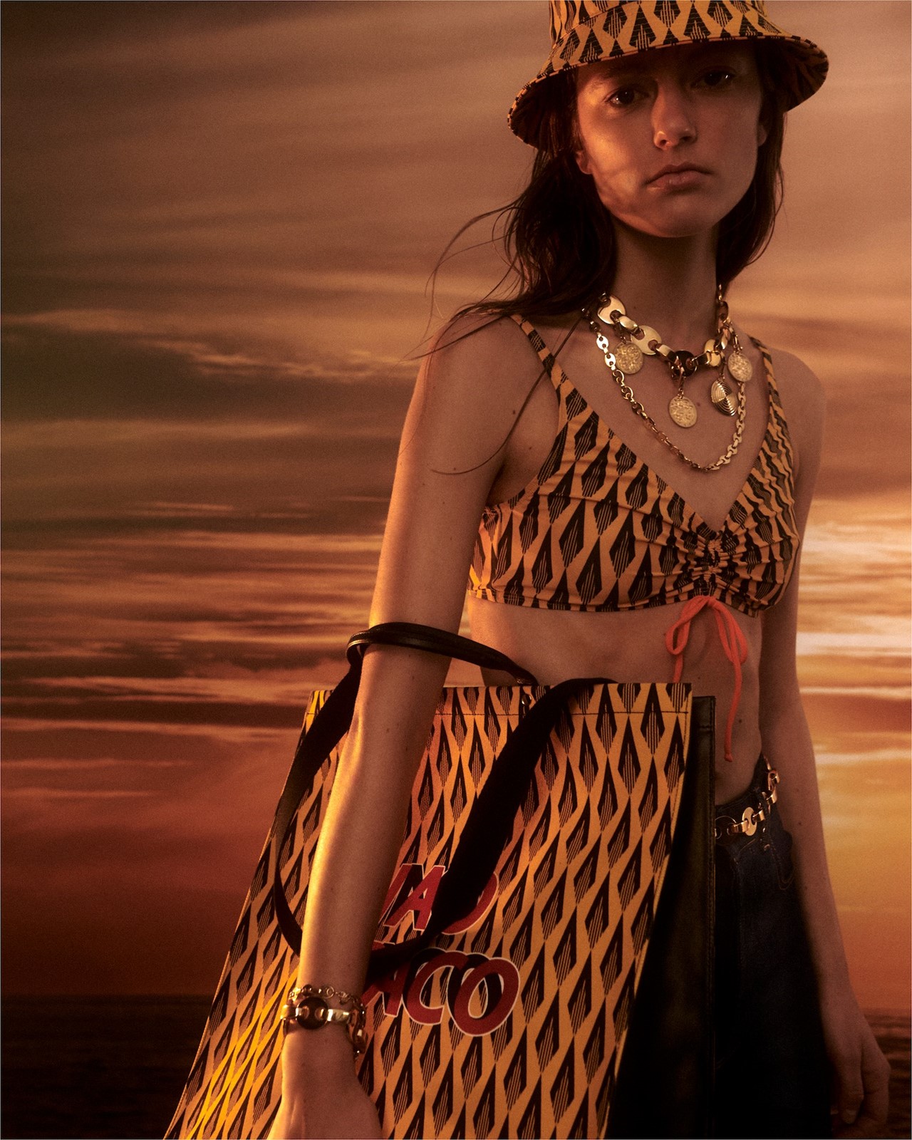 Paco Rabanne