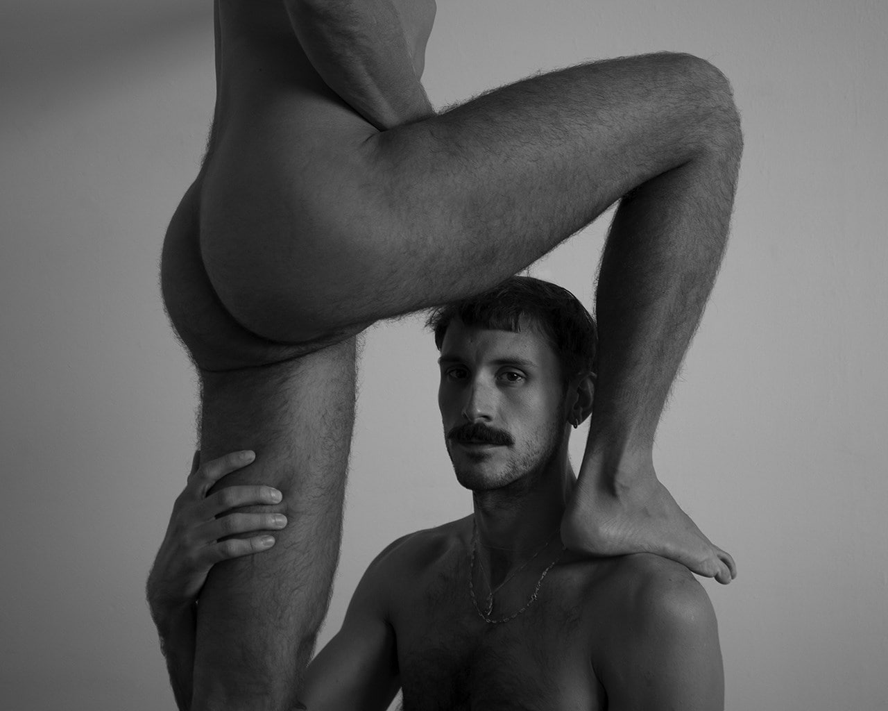 CamiloGodoy_OCD_14