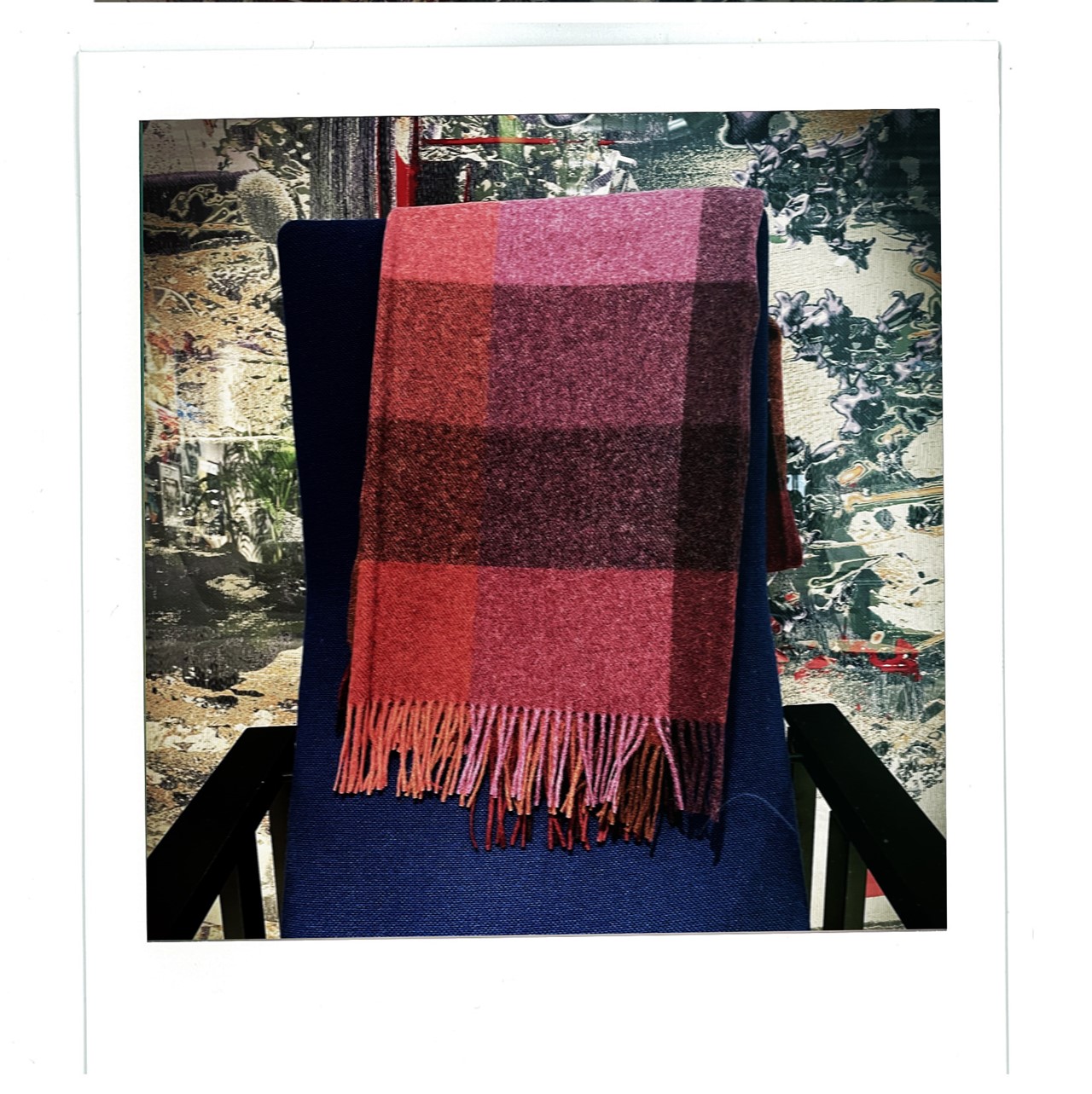 Paul Smith