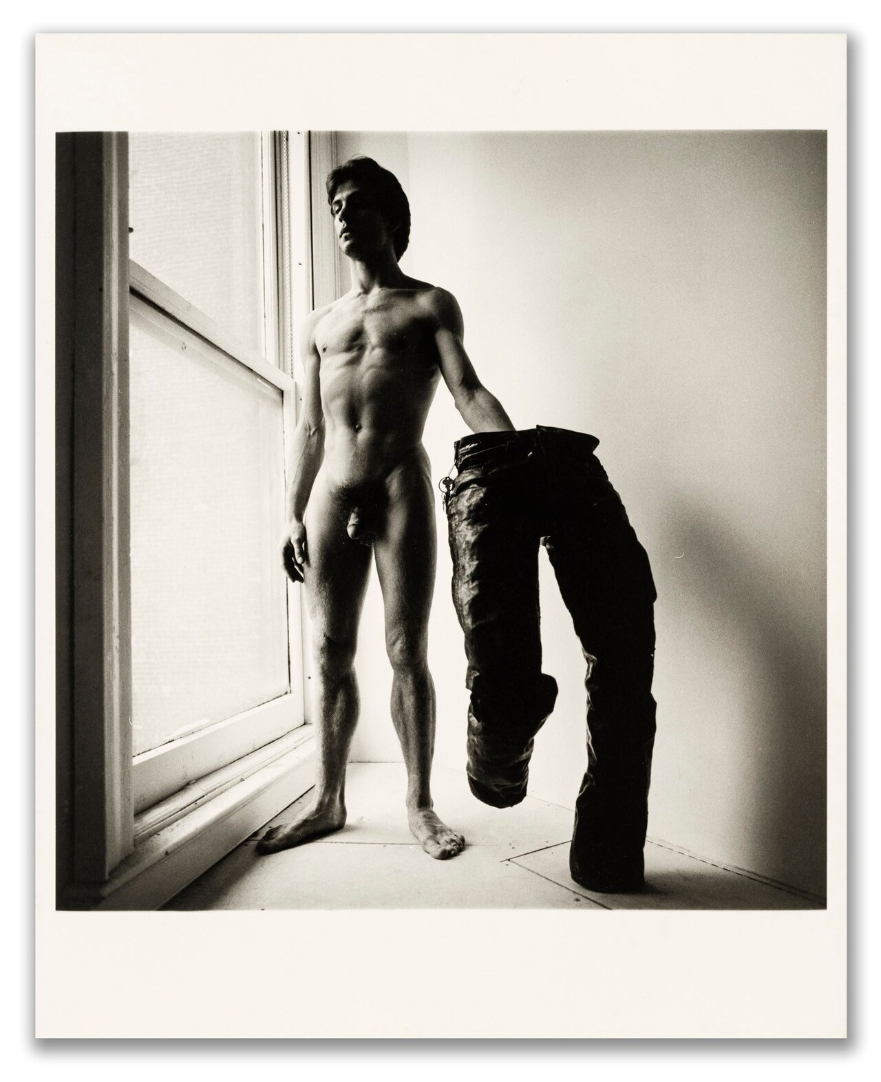 Henry Miller Fine Art