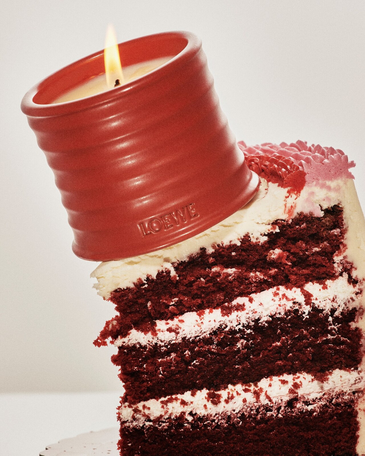 loewe_21_01_22_valentines_perfume_jb_shot_17_1791_