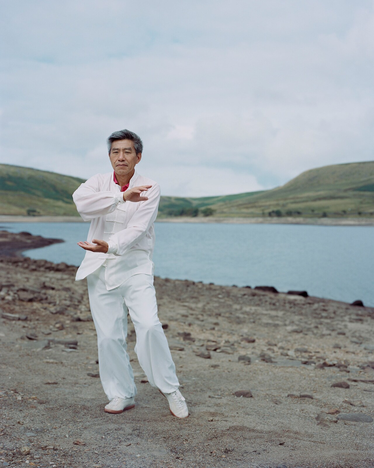 Zhengtao Ding, West Yorkshire, 2022 (2) (web)