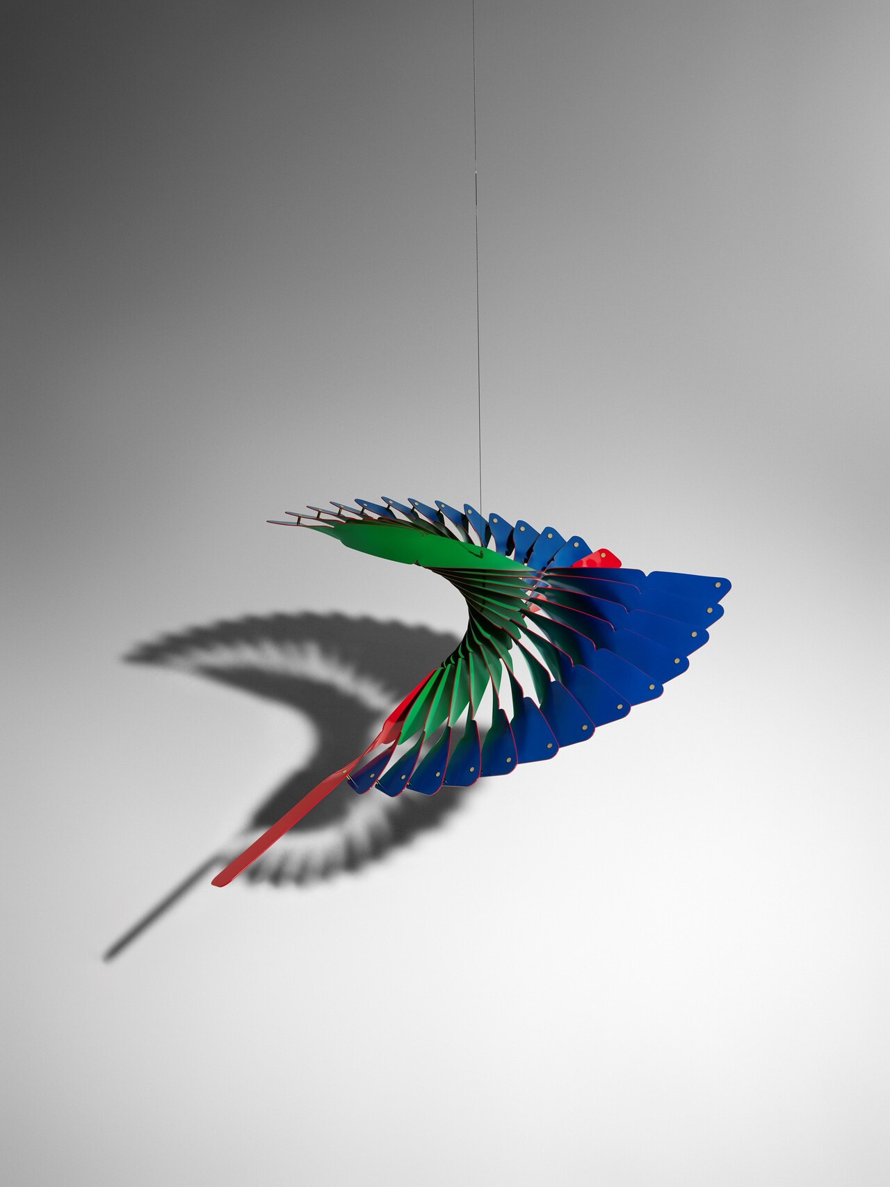 ATELIER OI_QUETZAL