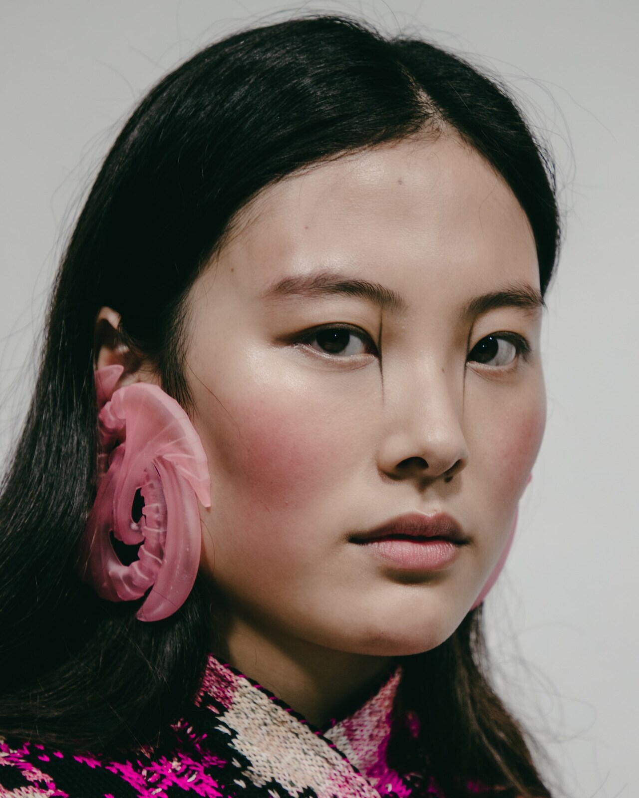 Paolina Russo Spring/Summer 2024 SS24