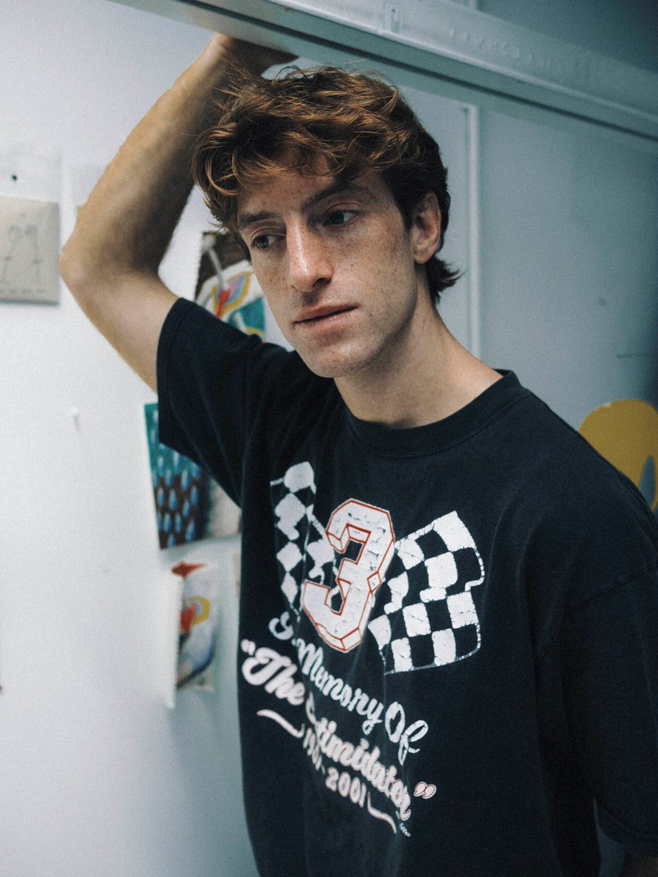 Orfeo T 