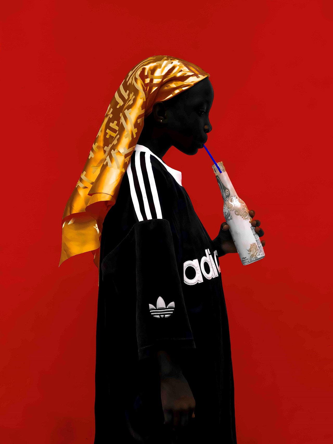 VOICES: Ghana’s Artists in Their Own Words
