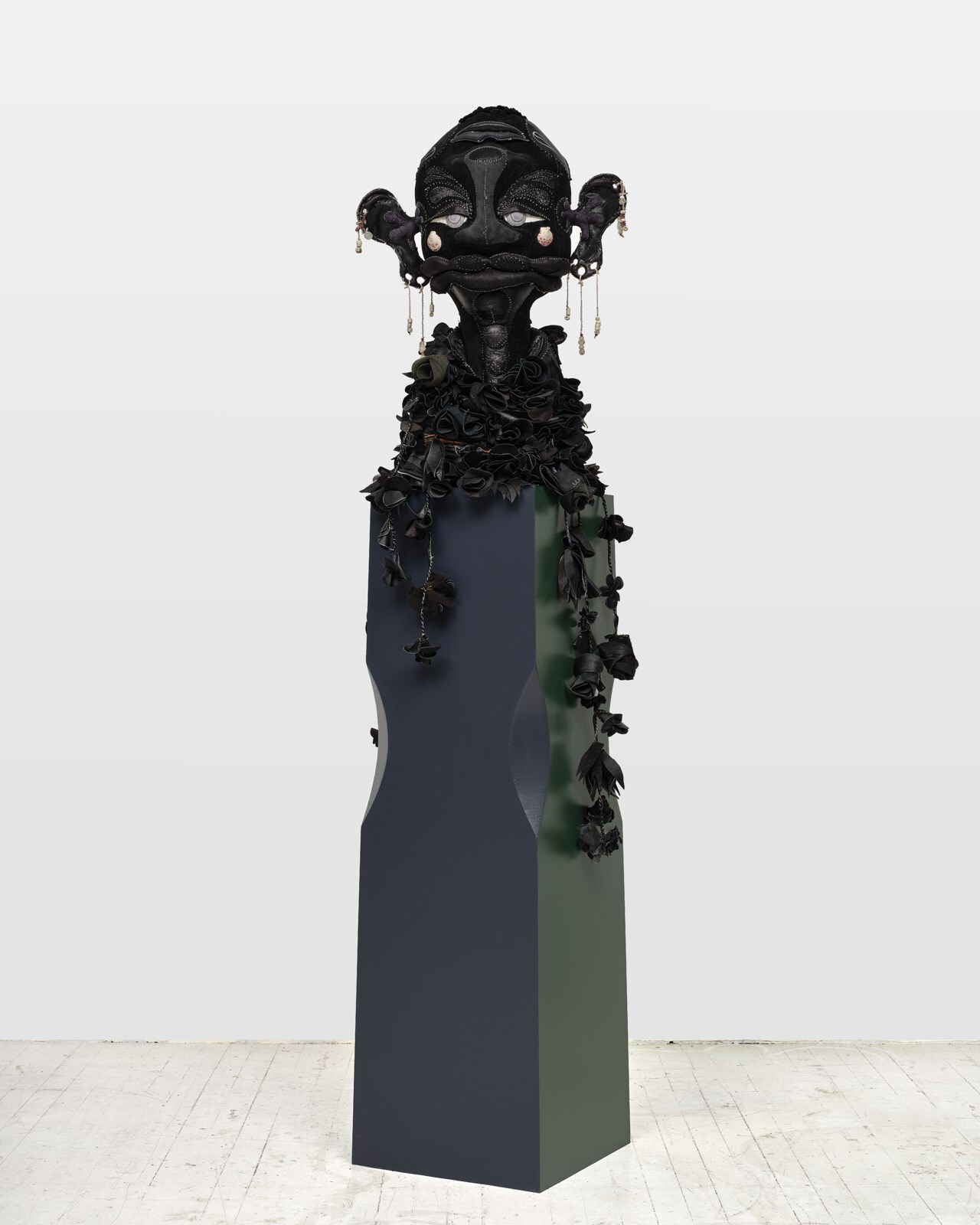 Sadie Coles HQ at Art Basel Hong Kong
