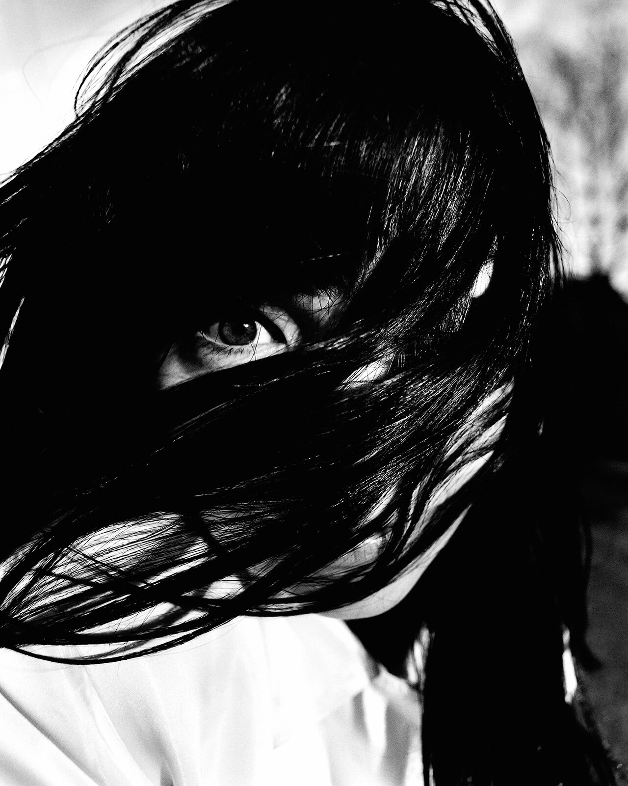 Rankin