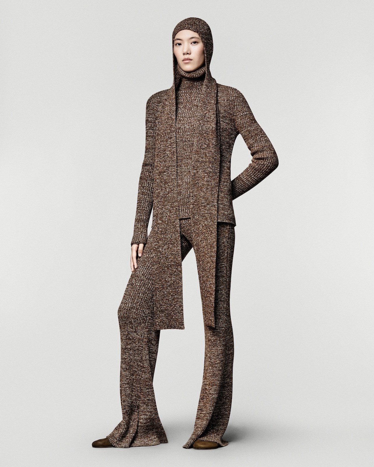 Loro Piana Autumn/Winter 2025