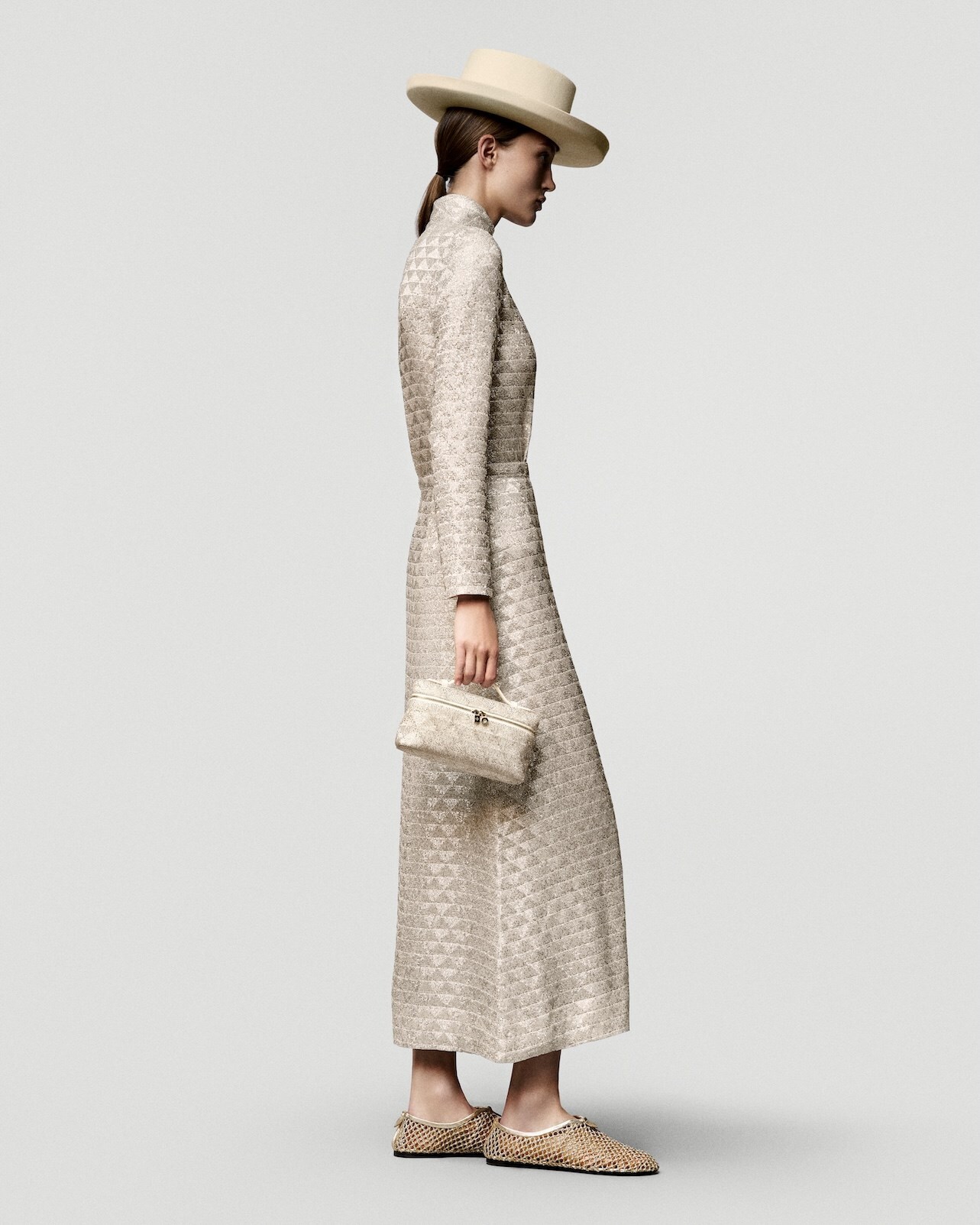 Loro Piana Autumn/Winter 2025