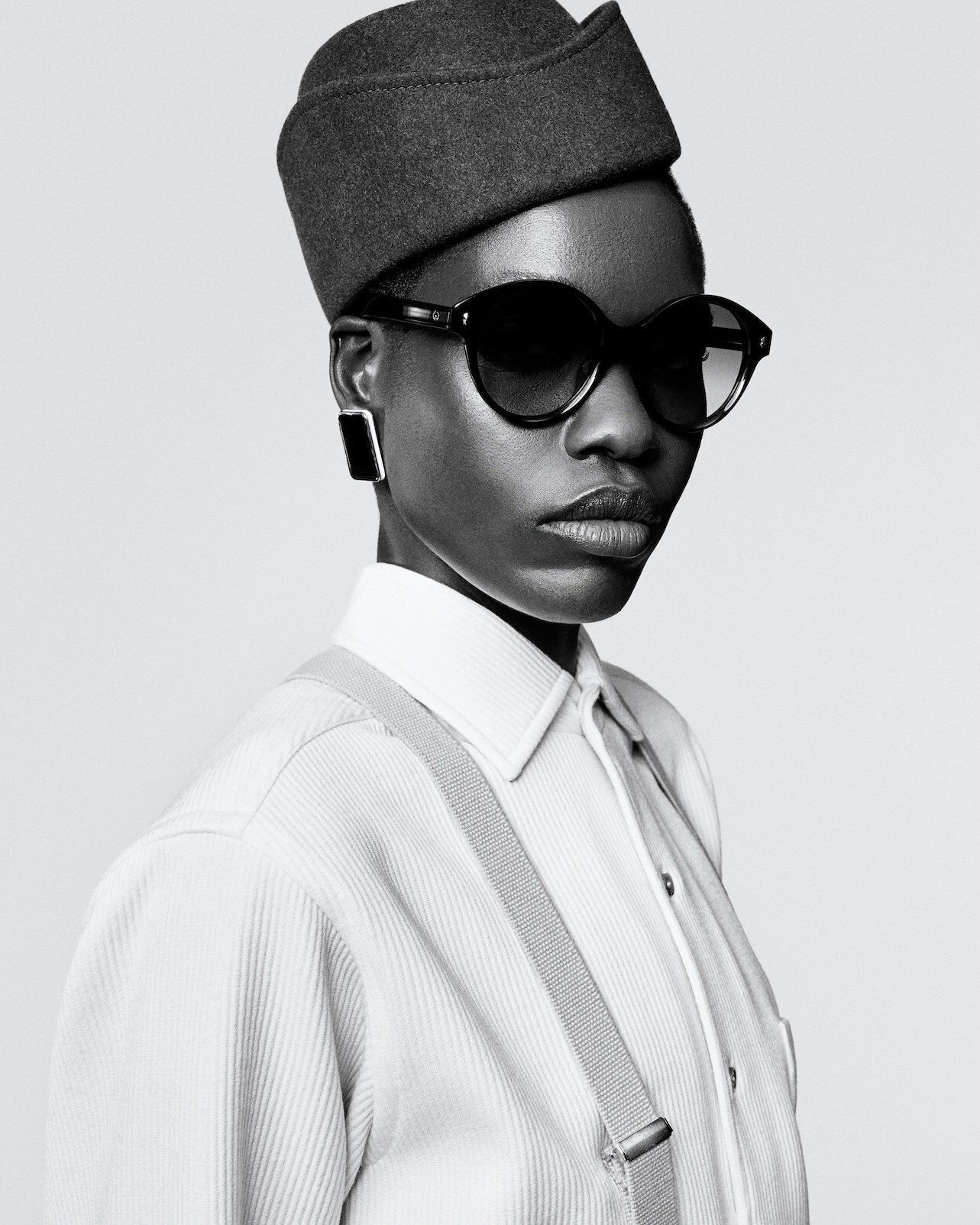 Loro Piana Autumn/Winter 2025