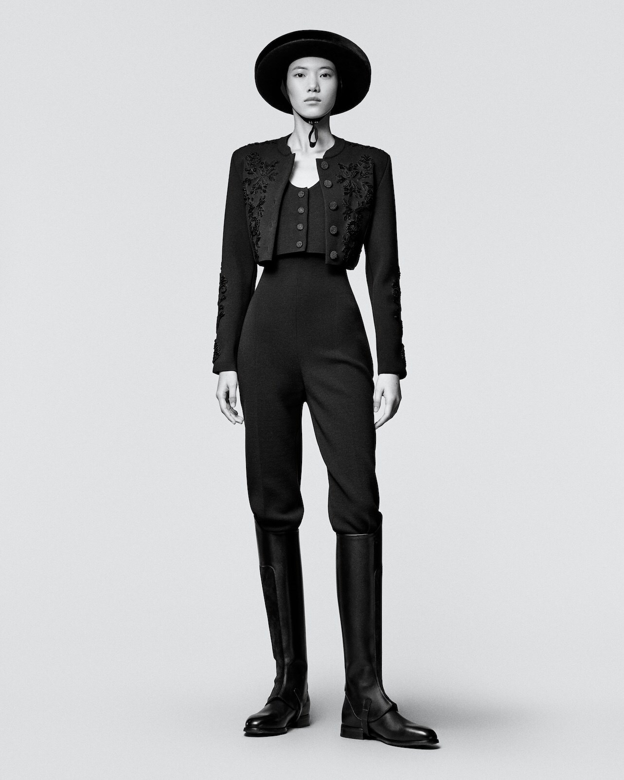 Loro Piana Autumn/Winter 2025