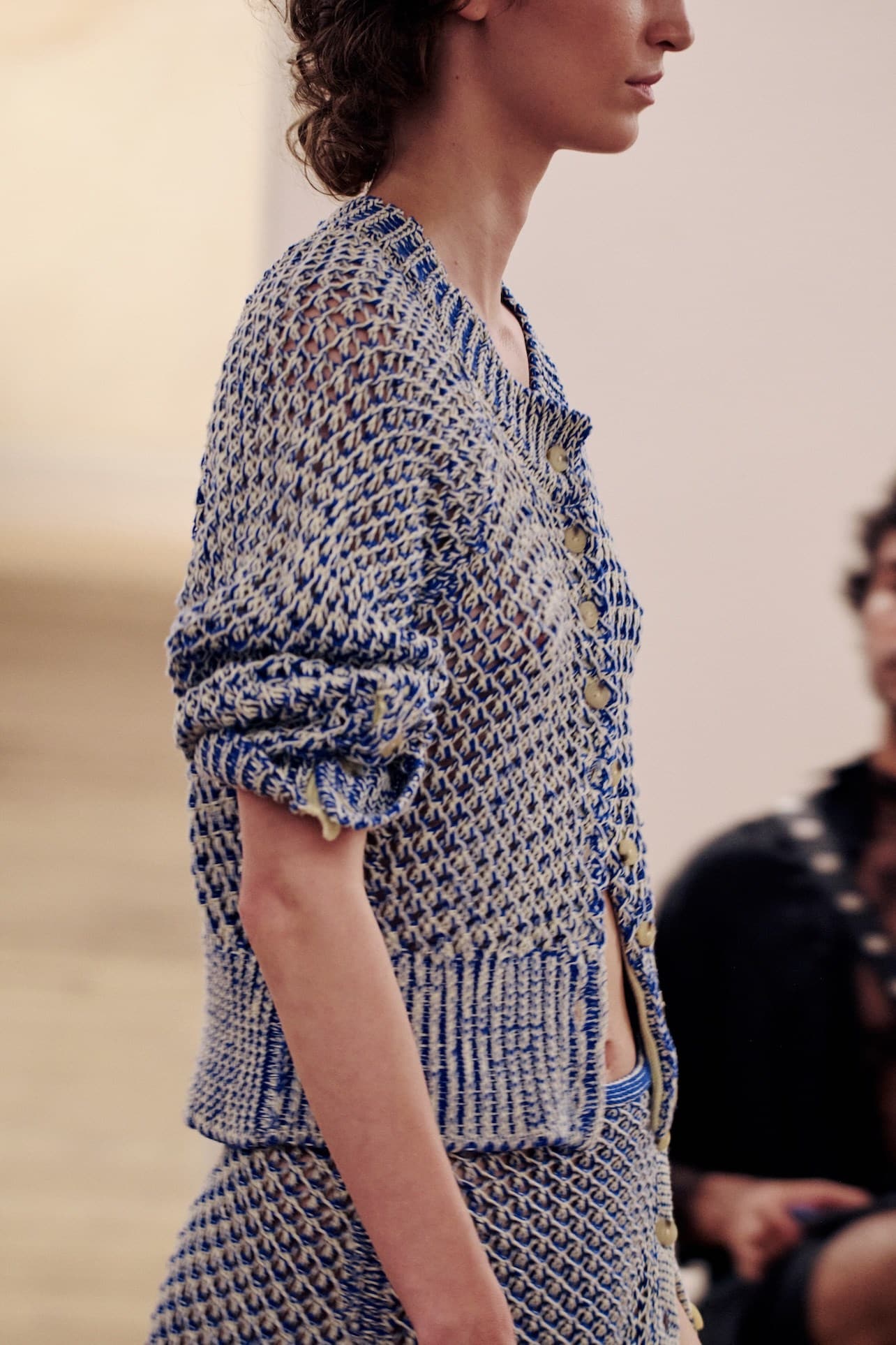 Eckhaus Latta Spring/Summer 2027