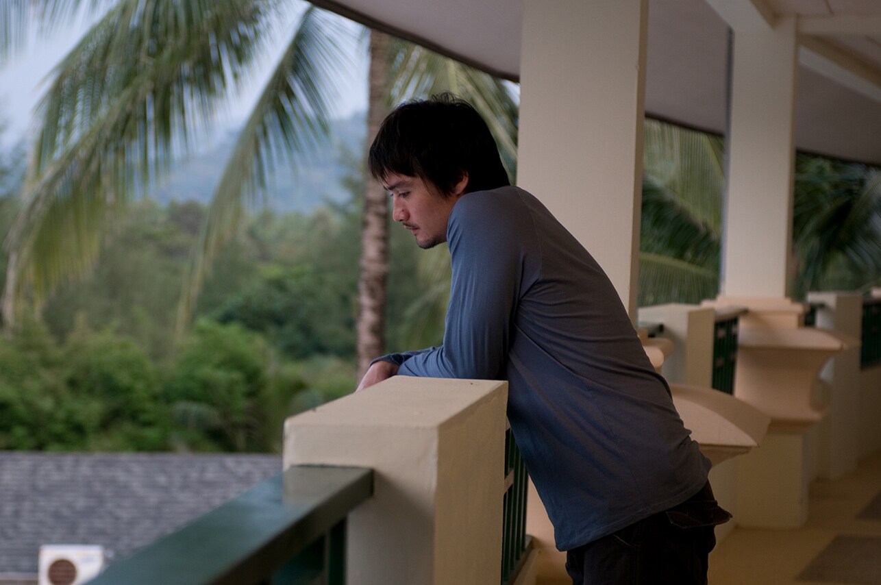 Still from Hi-So