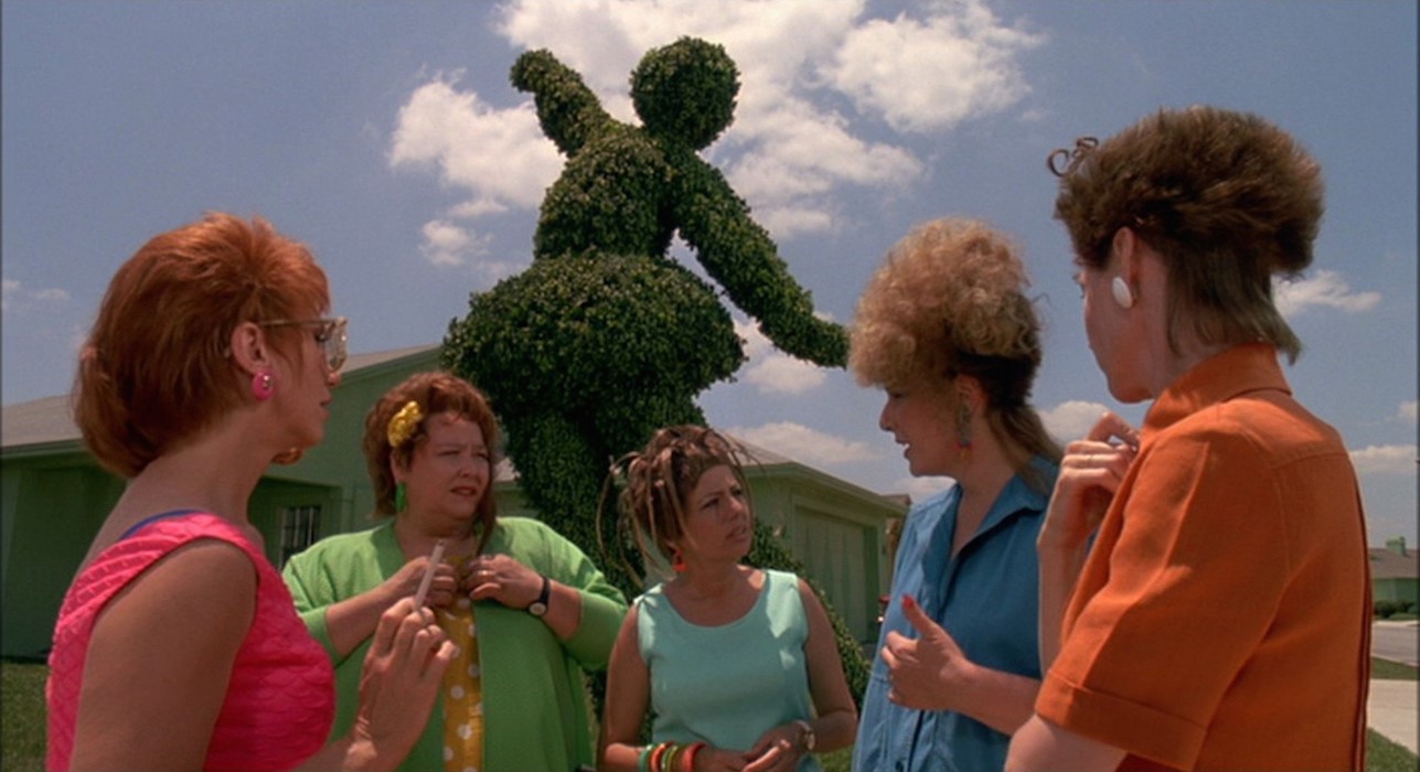 edward_scissorhands17
