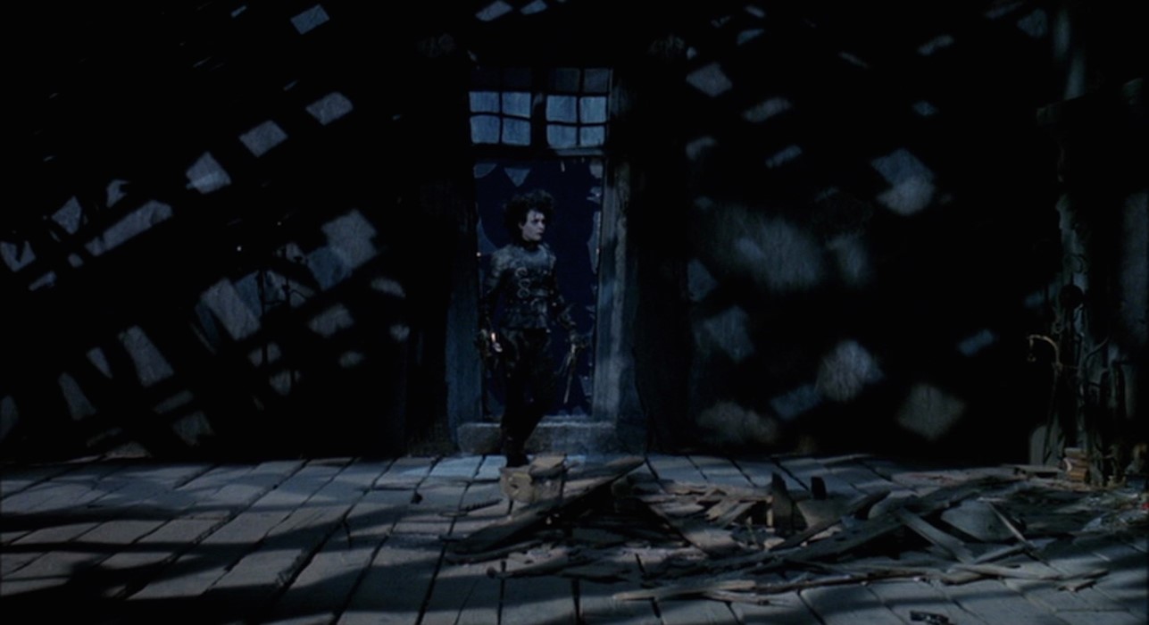 edward_scissorhands22