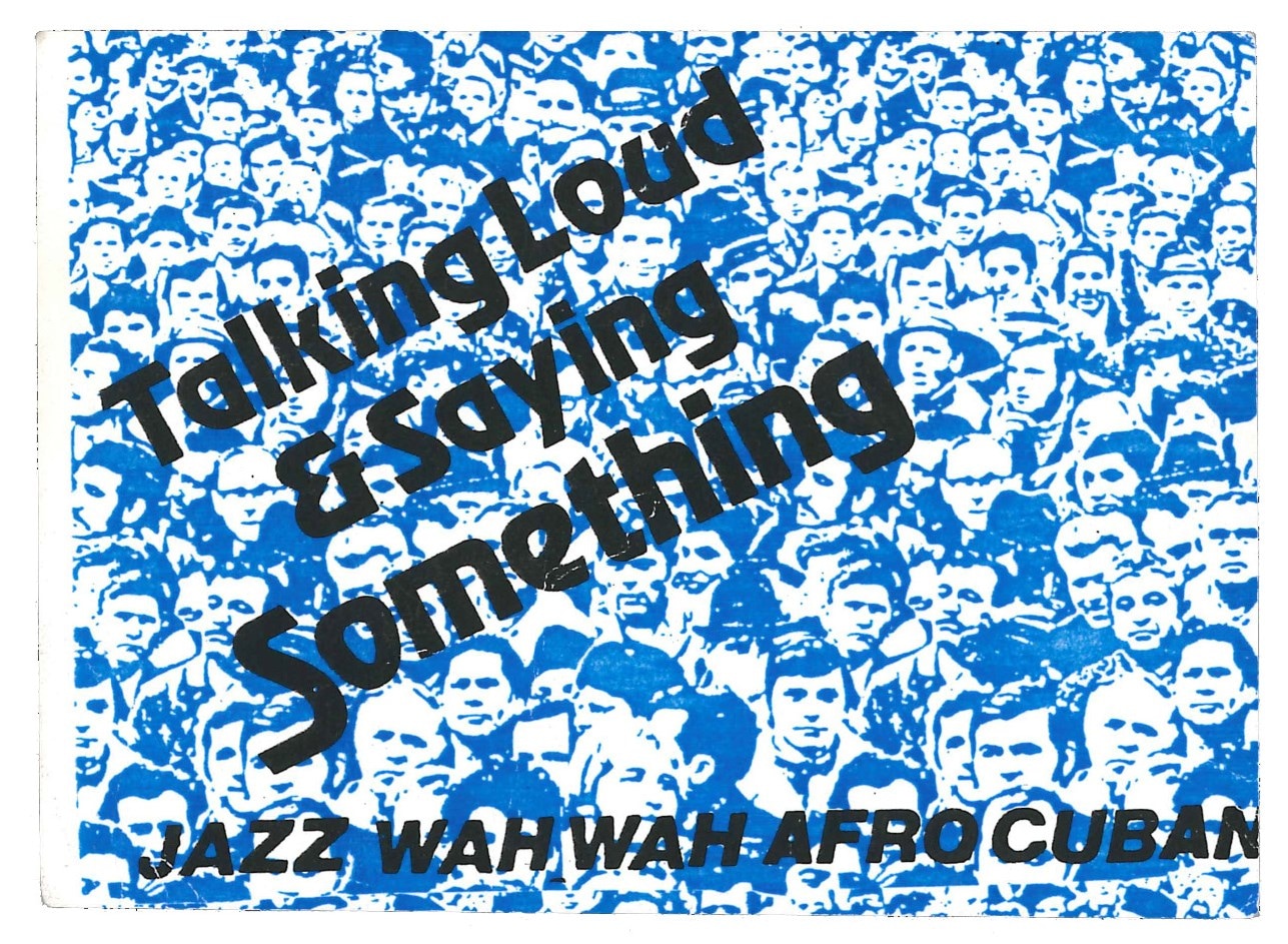 c1988-Talking-Loud-&amp;-Saying-Something,-Dingwalls,-