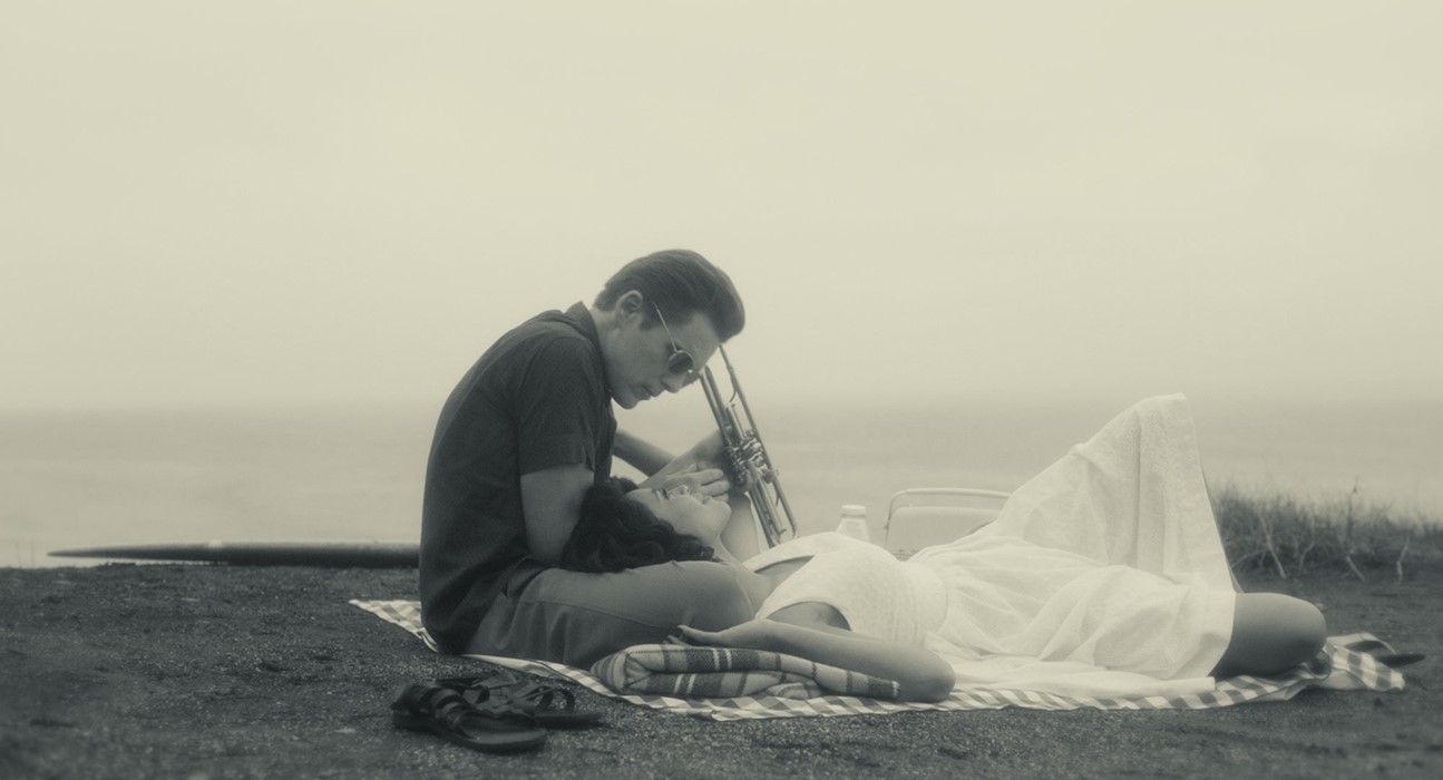 Born-to-be-blue-movie-picture-4