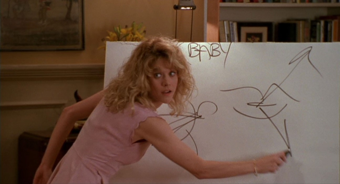 When_Harry_Met_Sally-Lead