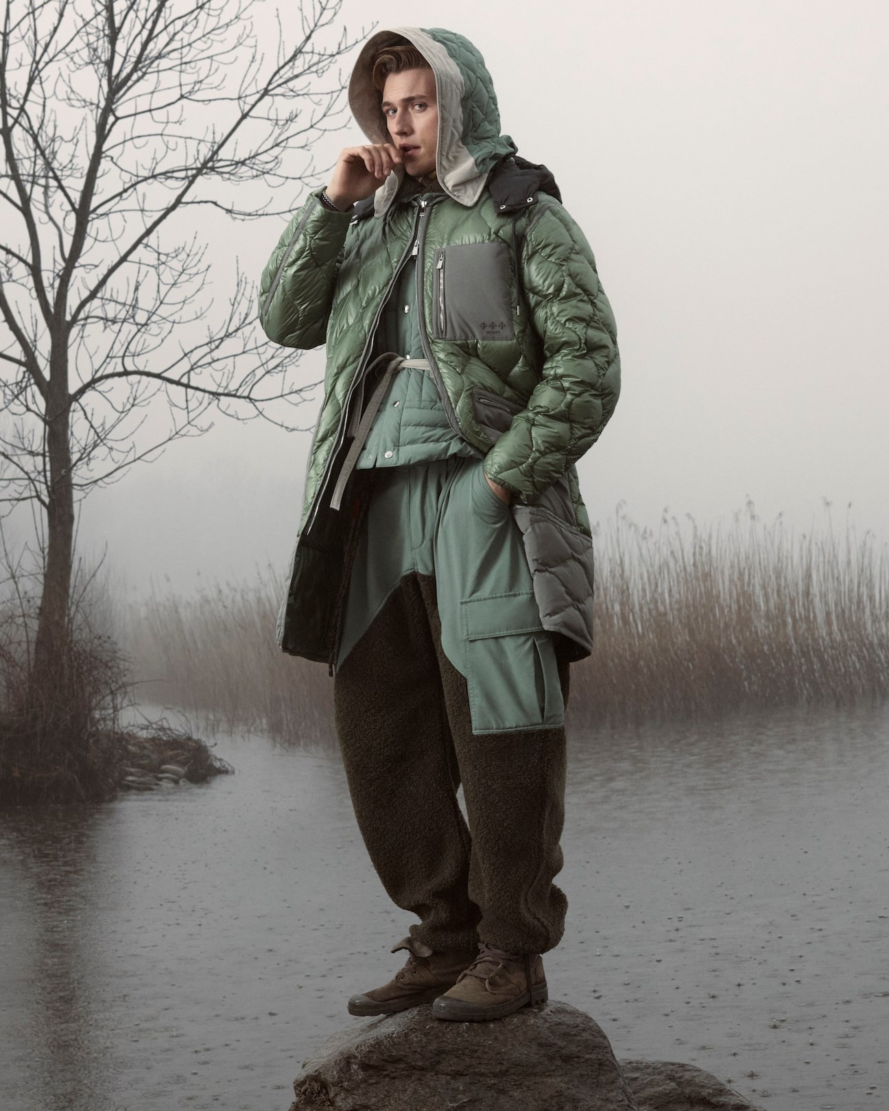 09_TETRAS_FW25_0066_v2_HR_CROPPED