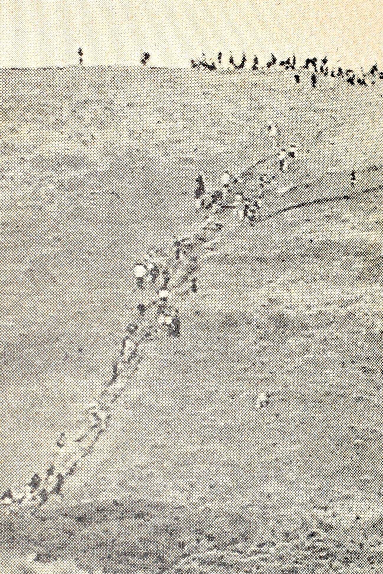 image00004