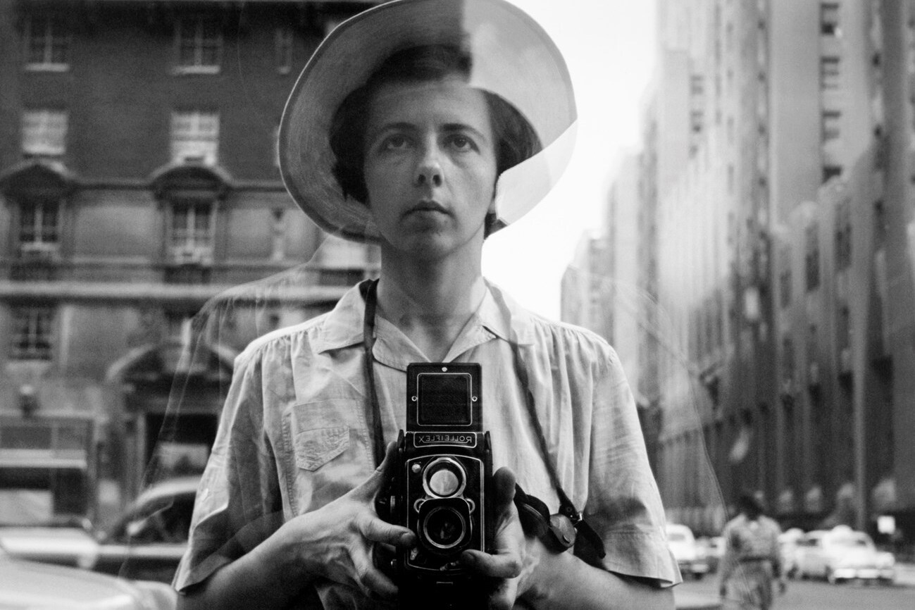 07_-VIVIAN-MAIER-SELFPORTRAIT-UNDATED-PALAZZO-PALL