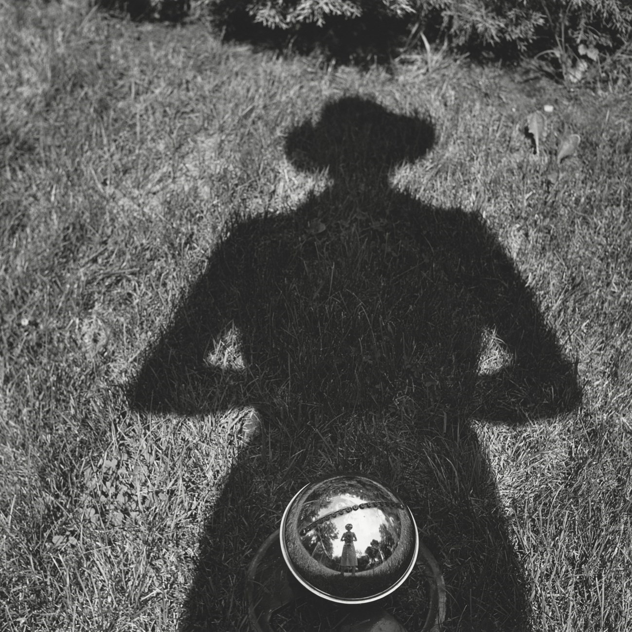 希少!!!【Photography of the Fifties】アート写真集/ 洋書/An