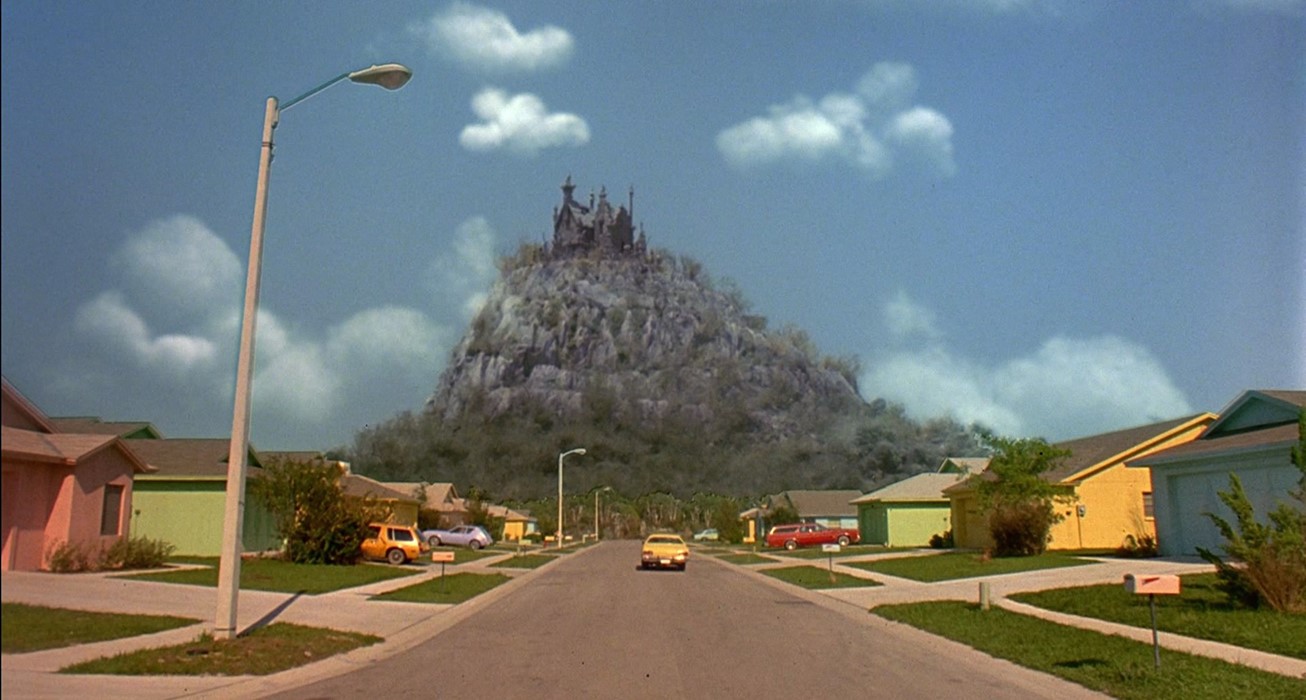 edward_scissorhands11