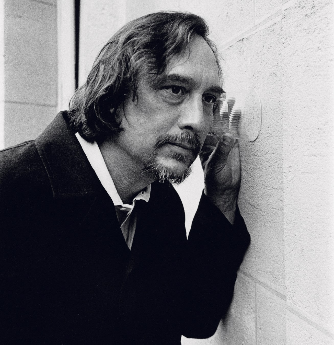 Nicolas Becker