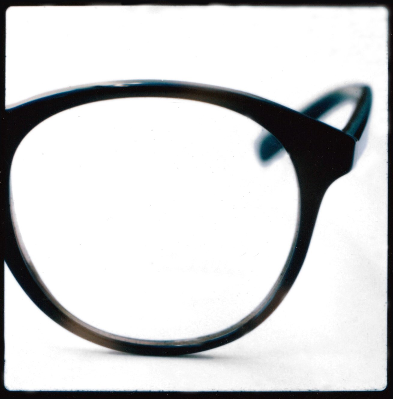 Prada Glasses_RT2