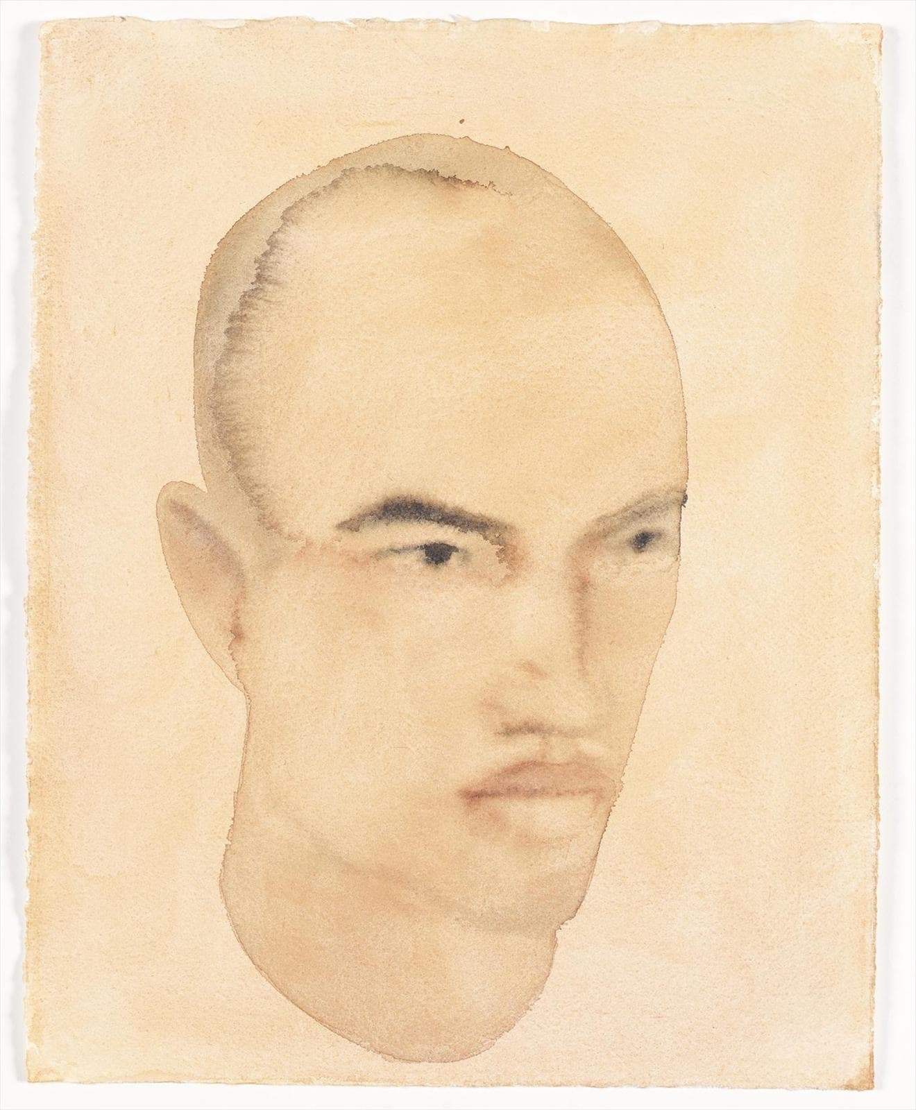 Illustration by Mats Gustafson