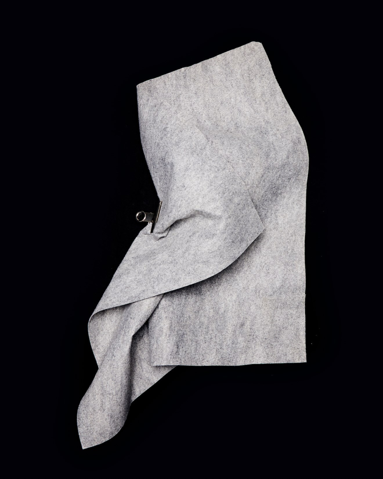 Collection Five by Frederic Coomes and Matt Empringham